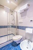 Hotel Tintoretto