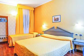 Hotel Tintoretto