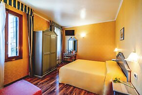 Hotel Tintoretto