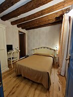 Hotel Tintoretto