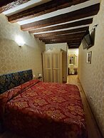 Hotel Tintoretto