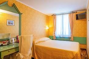 Hotel Tintoretto