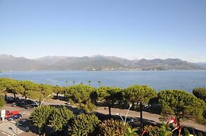 Hotel Italie Et Suisse