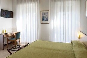 Hotel Italie Et Suisse