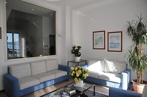 Hotel Italie Et Suisse
