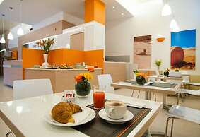 Hotel Rodia