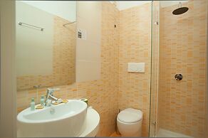 Hotel Rodia