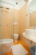 Hotel Rodia