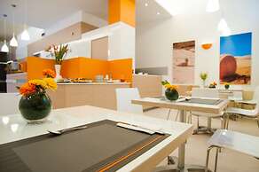 Hotel Rodia