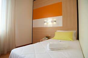 Hotel Rodia