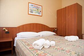 Hotel Rodia