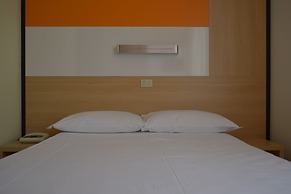 Hotel Rodia