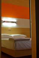 Hotel Rodia