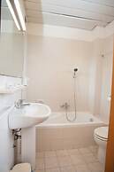 Hotel Rodia