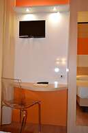 Hotel Rodia