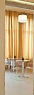 Hotel Rodia