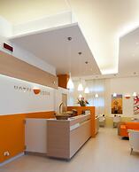 Hotel Rodia
