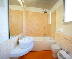 Hotel Rodia