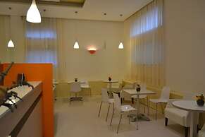 Hotel Rodia