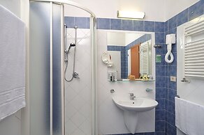 Vittoria