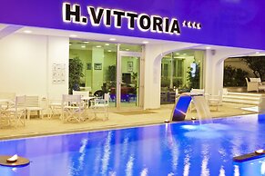 Vittoria