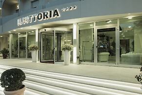 Vittoria