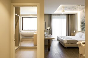 Hotel Resort & Spa Miramonti