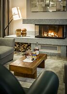 Hotel Resort & Spa Miramonti
