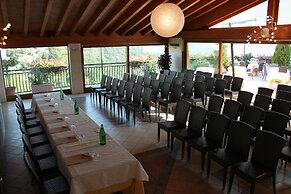 Hotel Resort & Spa Miramonti