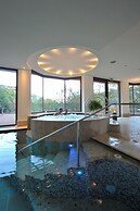 Hotel Resort & Spa Miramonti
