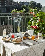 Hotel Resort & Spa Miramonti