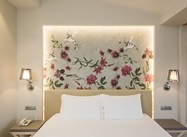 Hotel Resort & Spa Miramonti