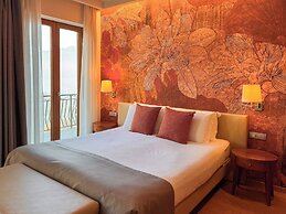 Hotel Resort & Spa Miramonti