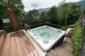 Hotel Resort & Spa Miramonti