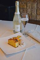 Hotel Resort & Spa Miramonti