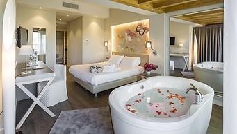 Hotel Resort & Spa Miramonti
