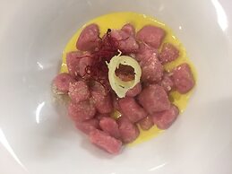 Hotel Resort & Spa Miramonti