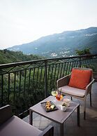 Hotel Resort & Spa Miramonti
