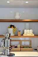 Hotel Resort & Spa Miramonti