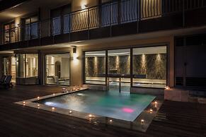Hotel Resort & Spa Miramonti