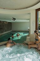 Hotel Resort & Spa Miramonti