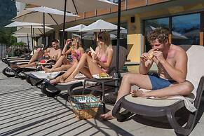 Hotel Resort & Spa Miramonti