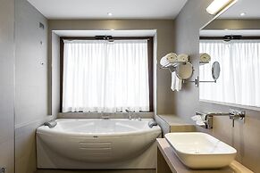Hotel Resort & Spa Miramonti