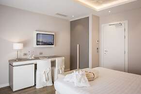 Hotel Resort & Spa Miramonti