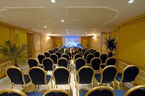 Grand Hotel Flora