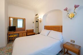 Grand Hotel Flora