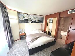 Goldstar Appartements Nice