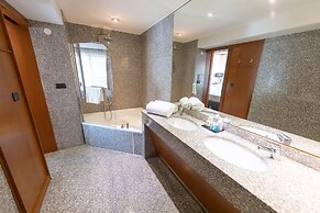 Goldstar Appartements Nice