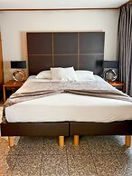 Goldstar Appartements Nice