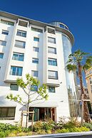 Goldstar Appartements Nice
